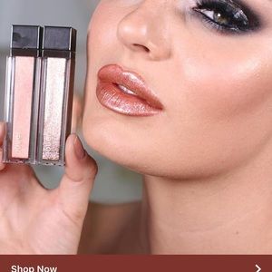 Jouer lip duo